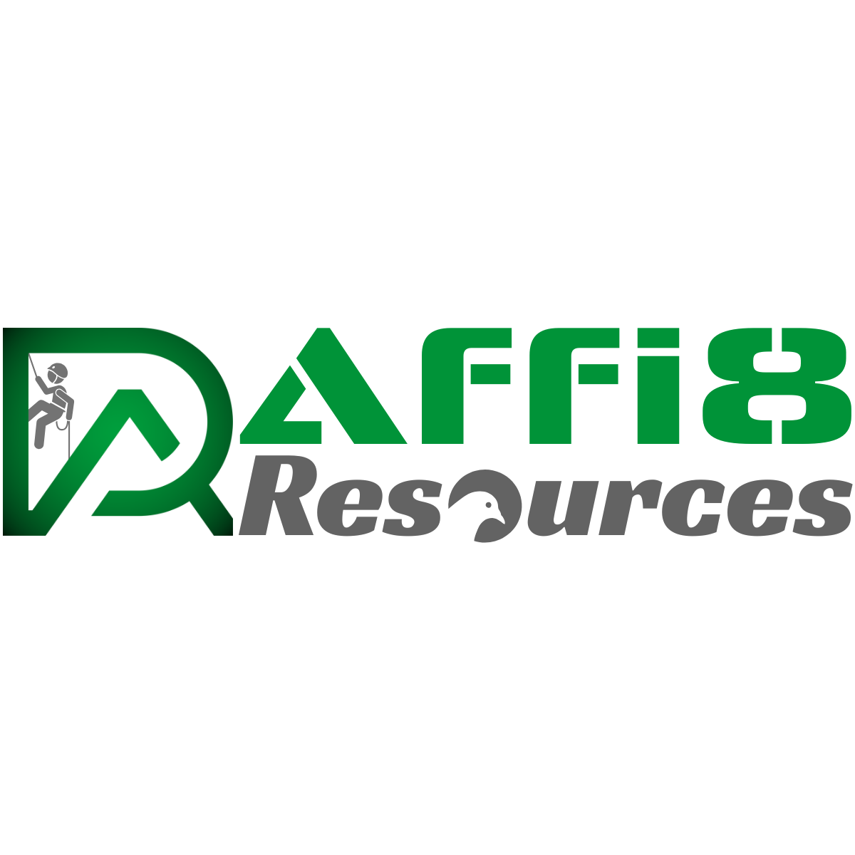 Affi8 Resources